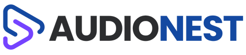 AudioNest